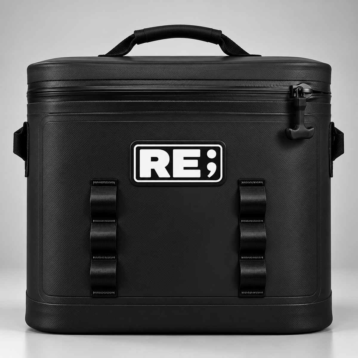 RE;Treat | 14L (Pre-order)