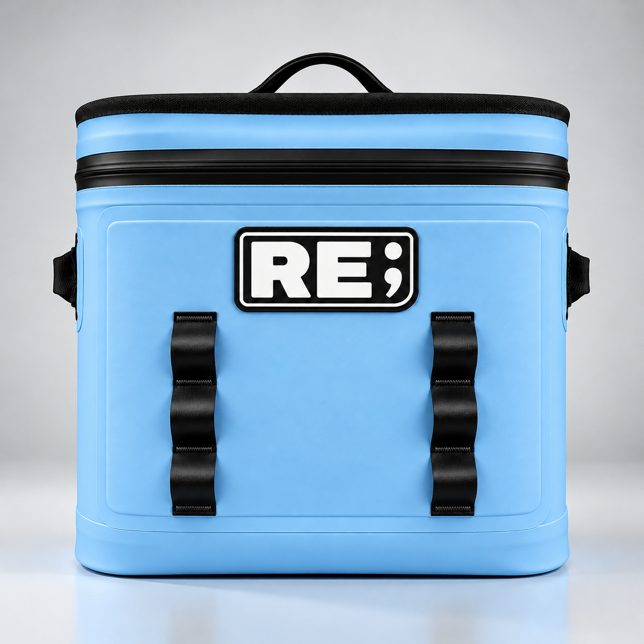 RE;Treat | 14L (Pre-order)