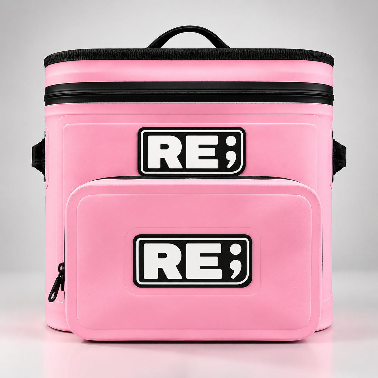 RE;Treat | 14L (Pre-order)