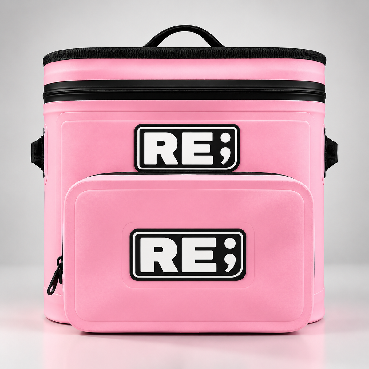 RE;Treat | 14L (Pre-order)