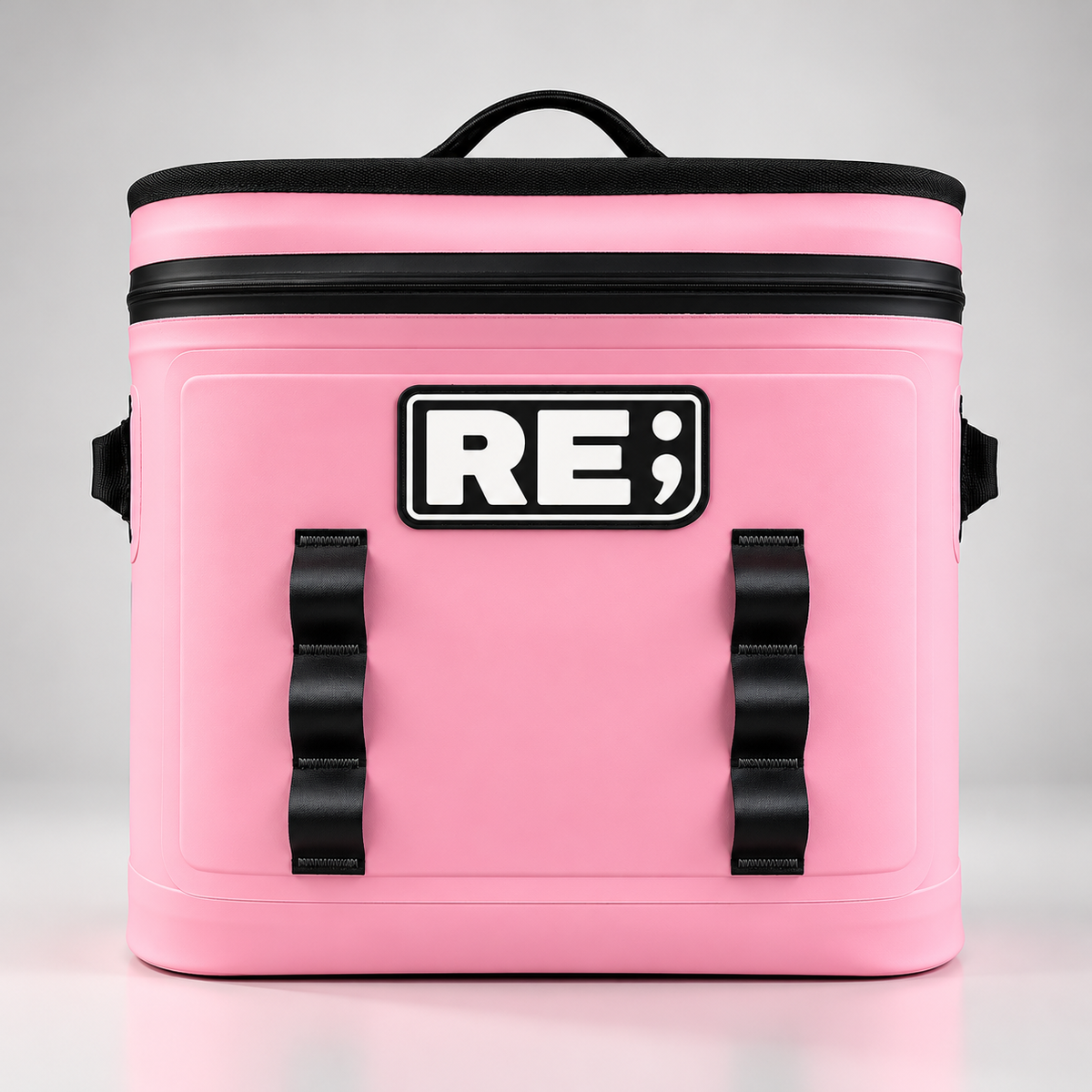 RE;Treat | 14L (Pre-order)
