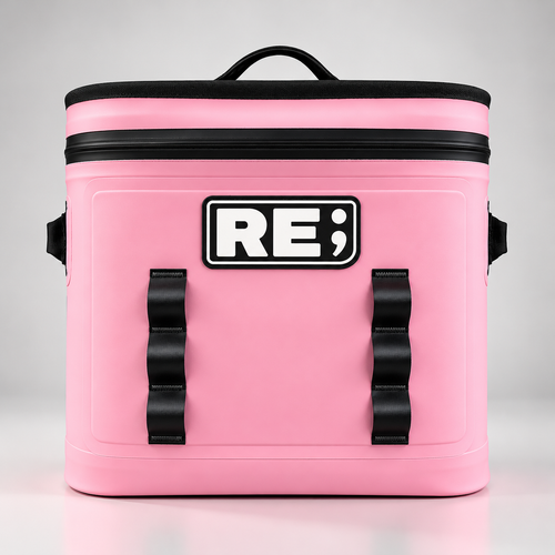 RE;Treat | 14L (Pre-order)